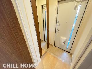 玄関　玄関（イメージ） 他社様掲載物件もまとめてご紹介、ご案内可能