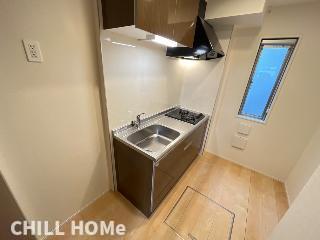 キッチン　キッチン（イメージ） 他社様掲載物件もまとめてご紹介、ご案内