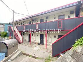 ＪＲ東海道本線/藤沢駅 歩13分