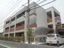 新井宿駅よりバス2分 徒歩13分 1階 築8年9ヶ月の賃貸物件