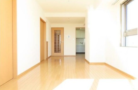 居室・リビング　他部屋参考写真