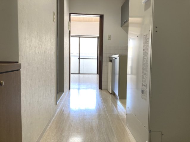 その他部屋・スペース　別室写真