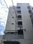 祐天寺ハイツ 6階 築60年3ヶ月の賃貸物件