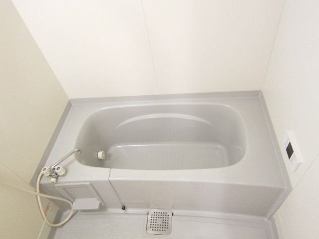 バス・シャワールーム　★お問い合わせはタウンハウジングまで★