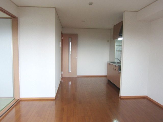 居室・リビング　★お問い合わせはタウンハウジングまで★