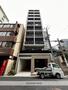 天満橋駅より徒歩3分 3階 築1年11ヶ月の賃貸物件