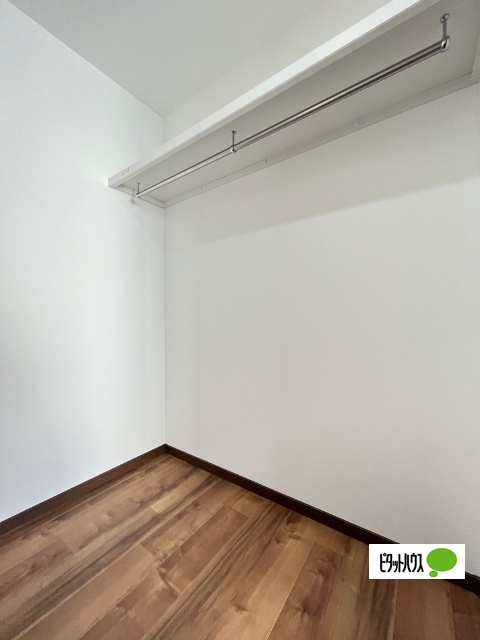 収納　同一タイプ