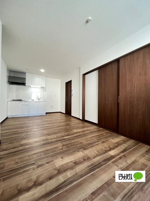 居室・リビング　１０７　同一タイプ