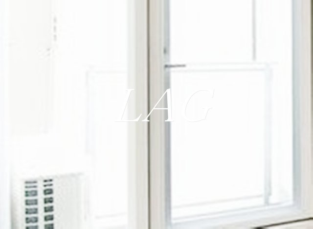 バルコニー　バルコニーです。