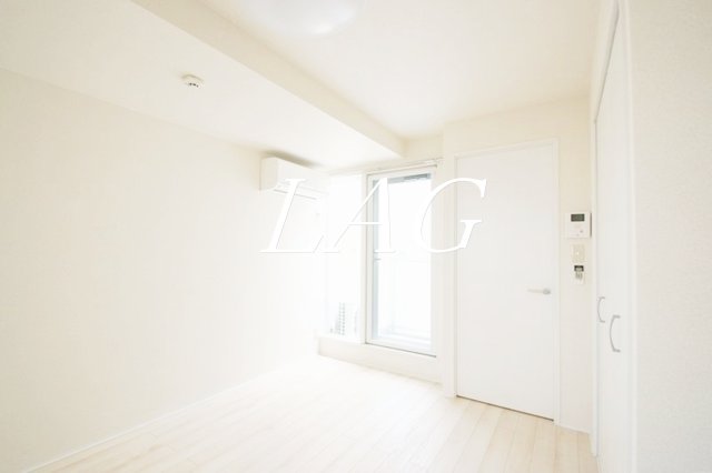 その他部屋・スペース　寝室です。