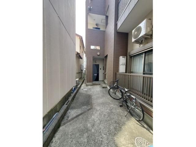 その他　その他