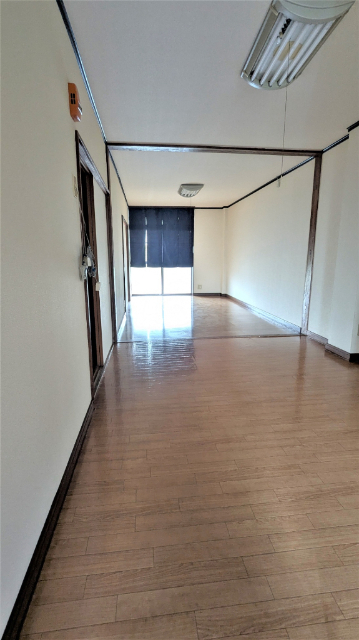 居室・リビング　ＬＤ１３．５