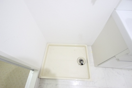 その他設備　※別号室の写真です