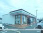 コンビニ　セブンイレブン（コンビニ）まで875m