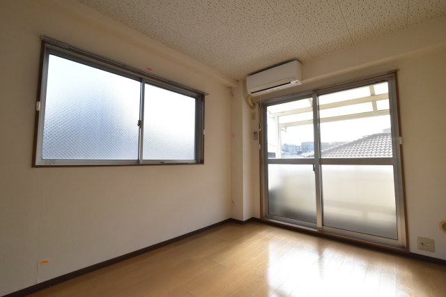 居室・リビング　※参考写真