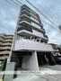 吉野町駅より徒歩7分 7階 築12年2ヶ月の賃貸物件