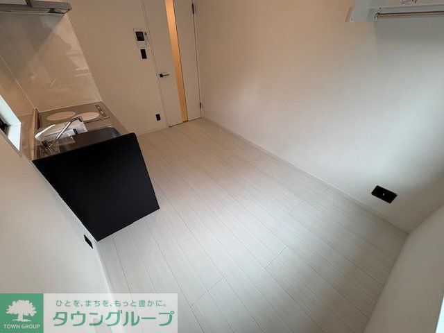 その他部屋・スペース　玄関