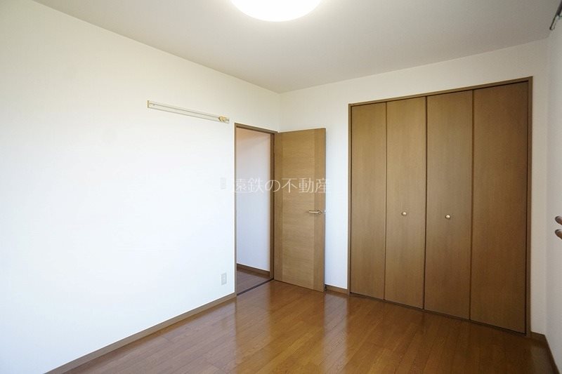 その他部屋・スペース　※現状優先