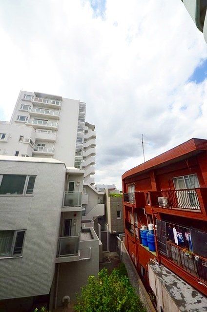 眺望　★別部屋参照★