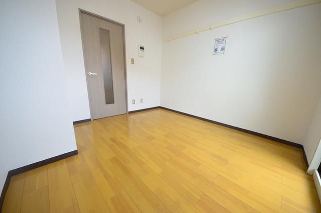 その他部屋・スペース　★別部屋参照★