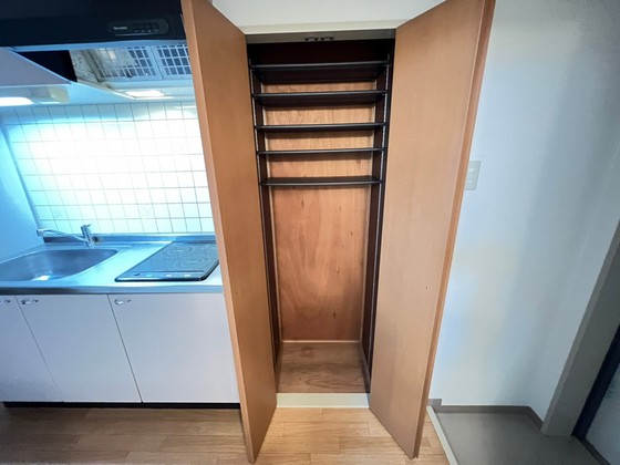 その他　※別部屋の写真です