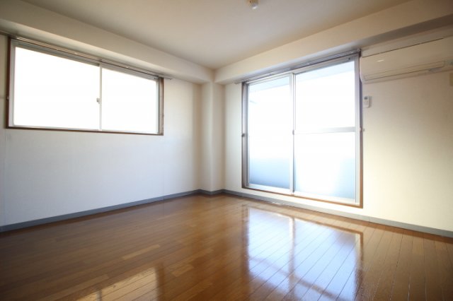 居室・リビング　おしゃれなリビングです