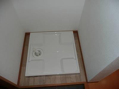 その他設備　その他　設備