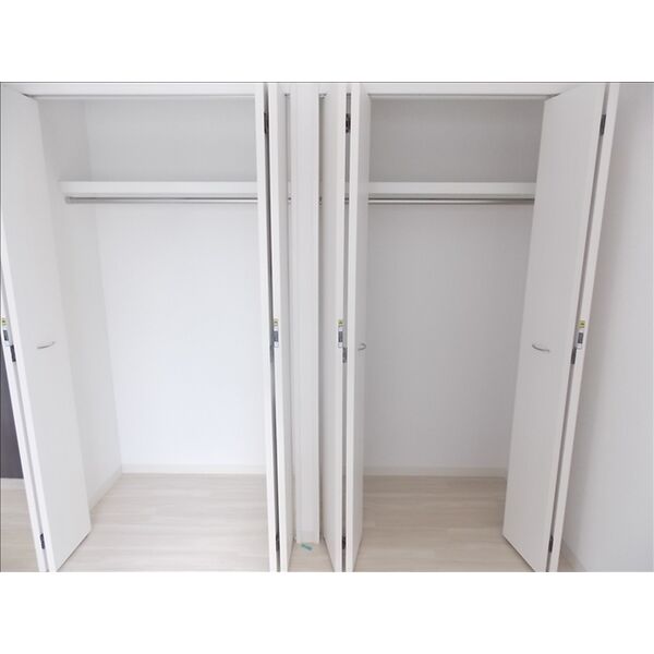 収納　反転タイプ