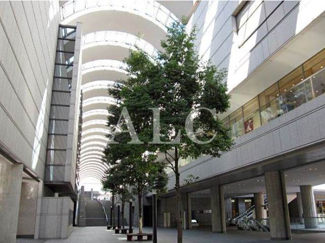 その他　東京オペラシティタワー（その他）まで547m