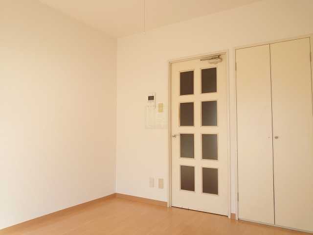 その他部屋・スペース　カテリーナ経堂