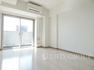 居室・リビング　居間・リビング