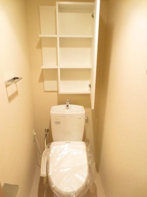 トイレ　★トイレ★