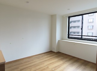 居室・リビング　ゆったりとしたリビングです