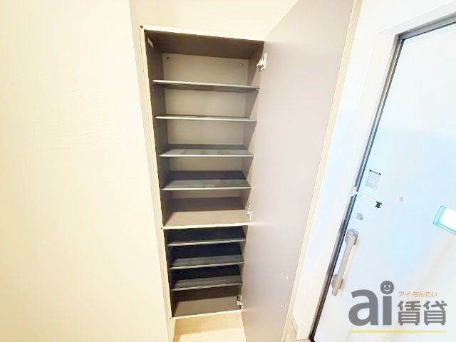 その他　～同仕様写真～