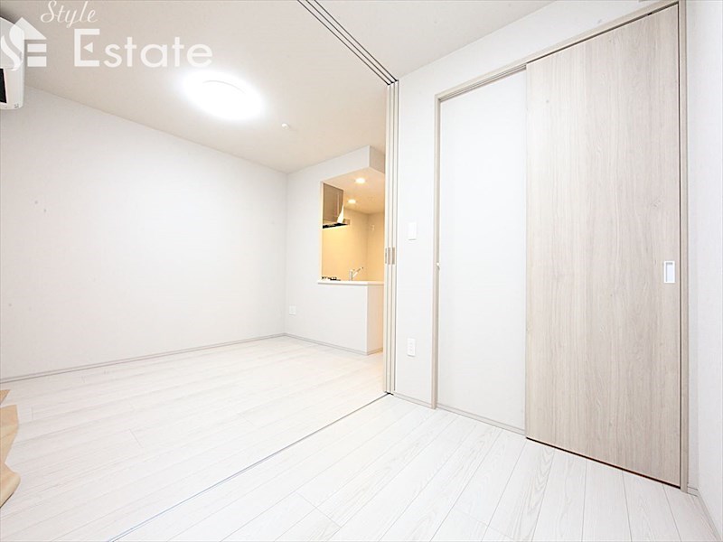 その他部屋・スペース　内装