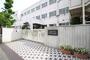 小学校　名古屋市立大和小学校（小学校）まで300m