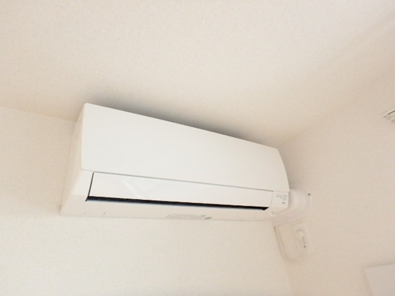 その他設備　図面と現状に相違がある場合には現状を優先