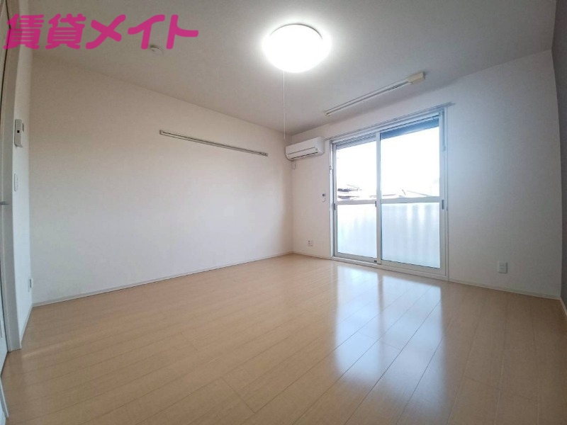 その他部屋・スペース　別部屋参考写真です