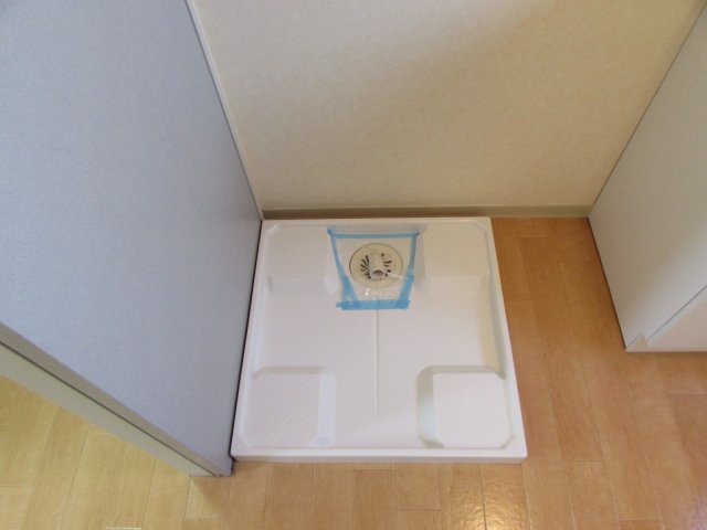 セキュリティ　カラーTVドアホン　※写真は201