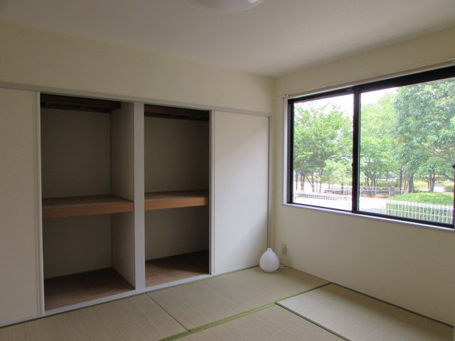 その他設備　追い焚き給湯　※写真は201