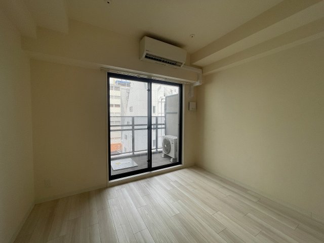 居室・リビング　参考写真