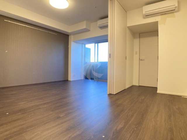 その他部屋・スペース　アーバンパーク西巣鴨WEST