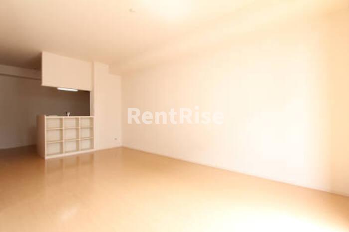 居室・リビング　102 LDK