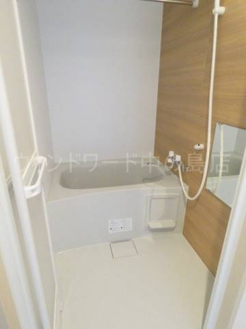 バス・シャワールーム　詳細は、ウィンドワード中の島店までご相談下さい。