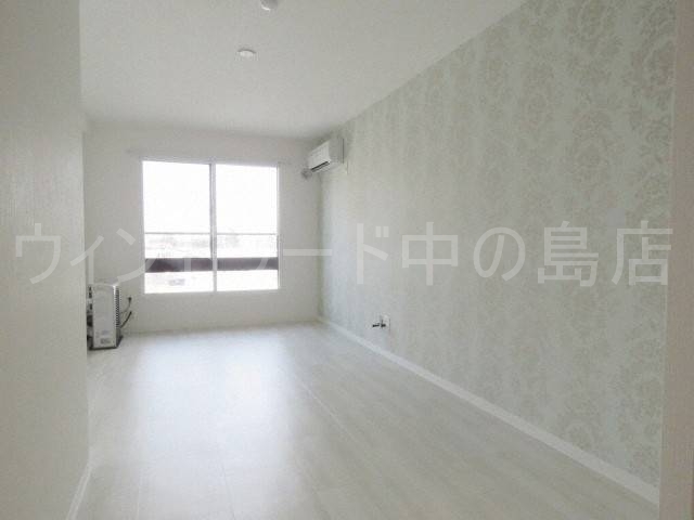 居室・リビング　詳細は、ウィンドワード中の島店までご相談下さい。