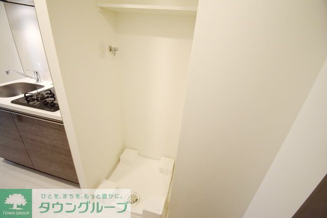 その他　★内装設備★