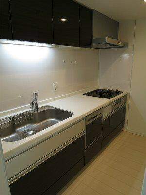 トイレ　インターネット対応です