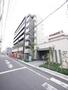 菊川駅より徒歩6分 1階 築8年7ヶ月の賃貸物件