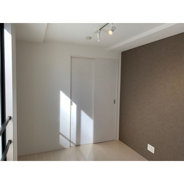 その他部屋・スペース　別号室参考写真