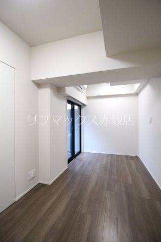 その他部屋・スペース　設備充実